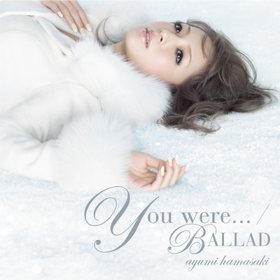 BALLAD情歌(Original mix -Instrumental-)