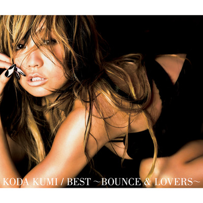 影音雙體驗~媚影&情歌極選~