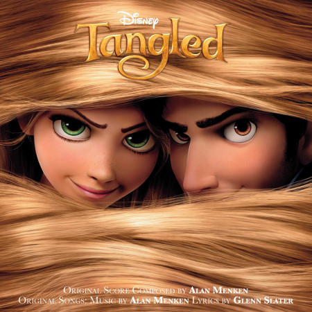 Tangled