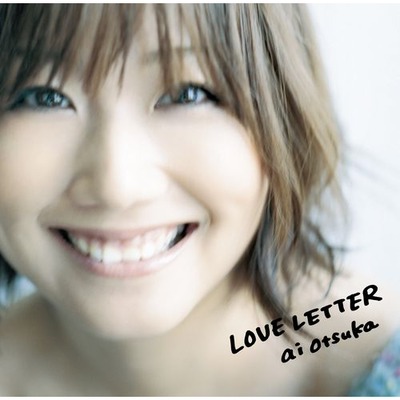 LOVE LETTER