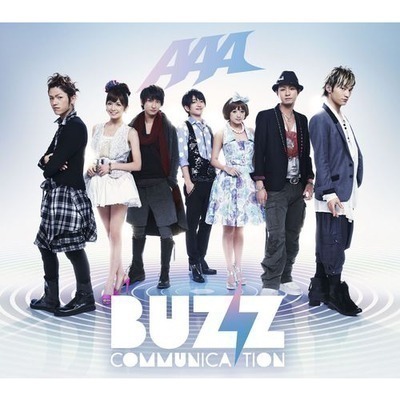 想見你的理由 a Buzz Communication專輯 Line Music 想見你的理由 a Buzz Communication專輯 Line Music