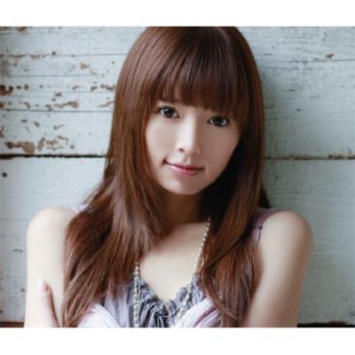 日文珍藏精選 & 新曲