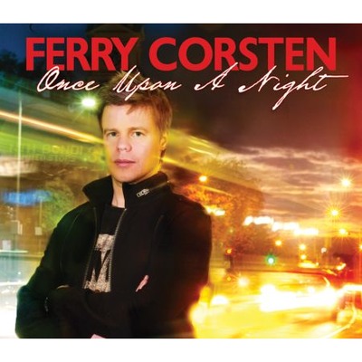 Once Upon A Night Vol. 2