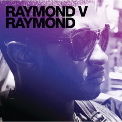 Raymond v Raymond (Deluxe Edition)