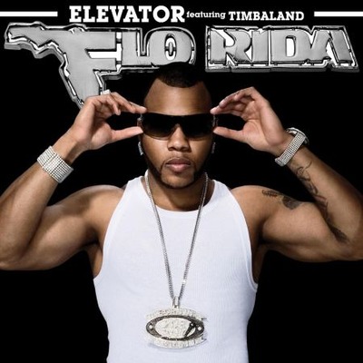 Elevator [Feat. Timbaland]