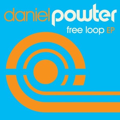 Free Loop EP