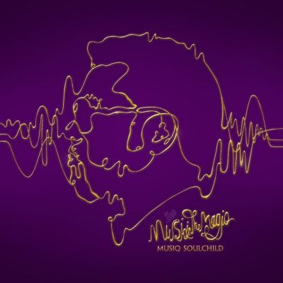 MUSIQINTHEMAGIQ