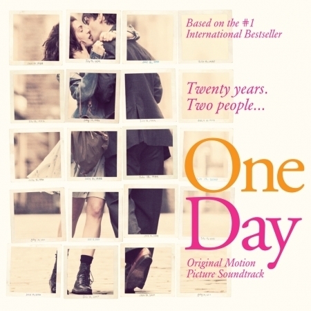 One Day Main Titles One Day One Day專輯 Line Music