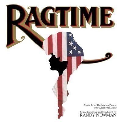 Ragtime (US Release)