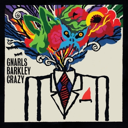 Crazy (Single Version)