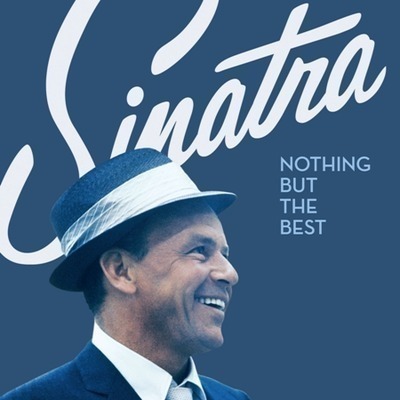 That's Life (Remastered Album Version) [The Frank Sinatra Collection]