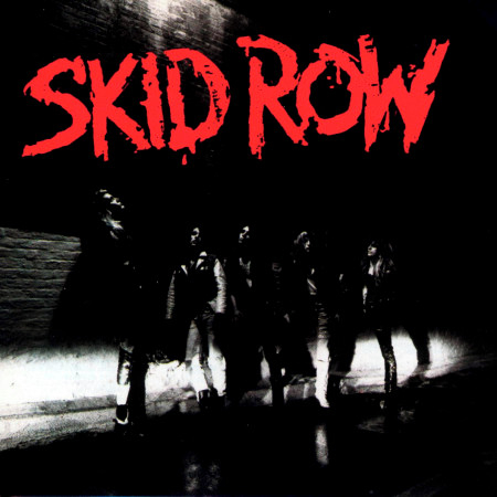 Skid Row