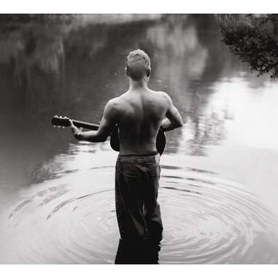 The Best Of 25 Years