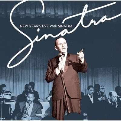 Ring-A-Ding Ding  [The Frank Sinatra Collection]