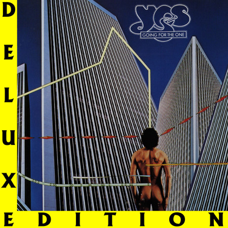Montreux's Theme (2003 Remaster)