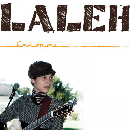 Call On Me