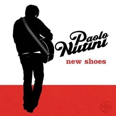 New Shoes (Album Version)