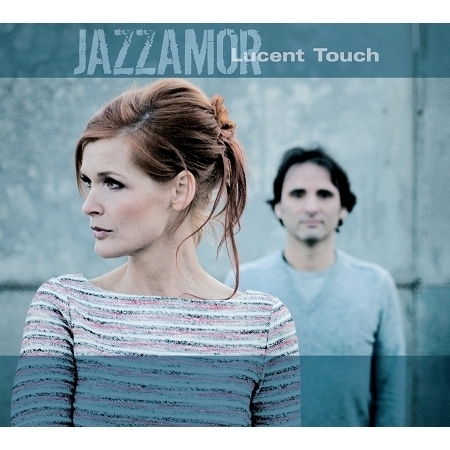 Lucent Touch 光明接觸