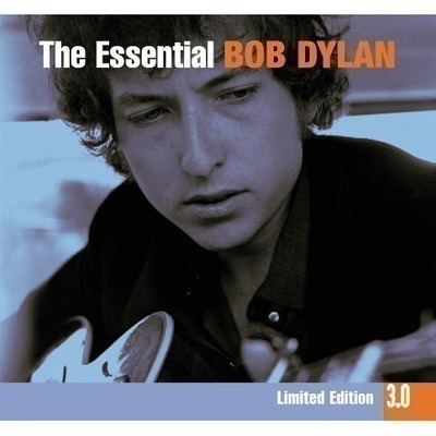 Don T Think Twice It S All Right Bob Dylan Essential Bob Dylan 3 0專輯 Line Music Don T Think Twice It S All Right Bob Dylan Essential Bob Dylan 3 0專輯 Line Music