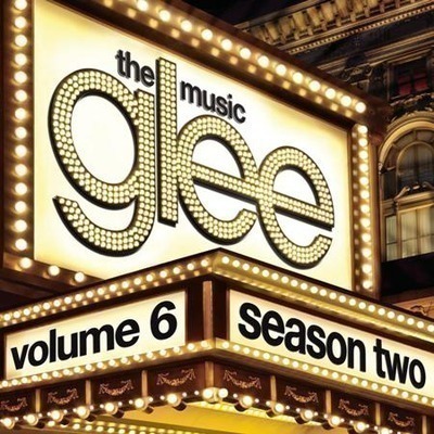 Go Your Own Way (Glee Cast Version)
