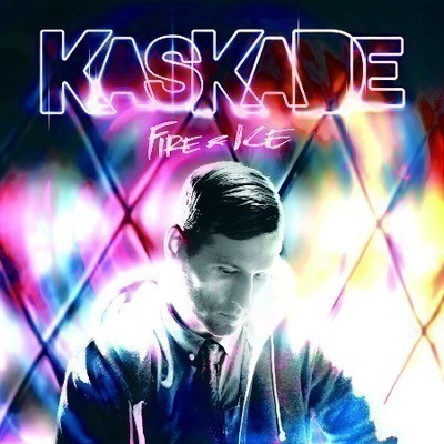 Let Me Go feat. Marcus Bently (Kaskade's ICE Mix)