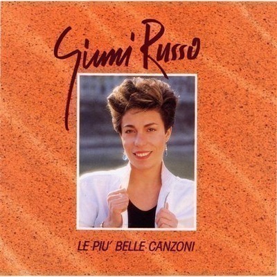 Le Piu' Belle Canzoni