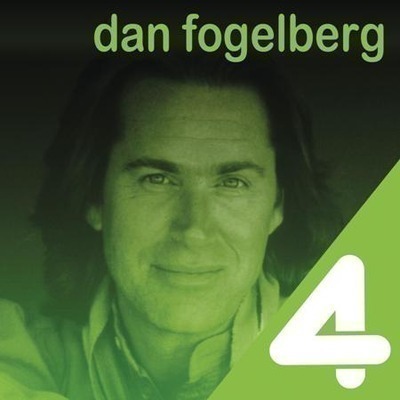 Four Hits: Dan Fogelberg