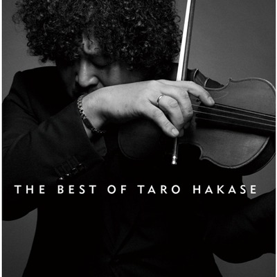 The Best of Taro Hakase