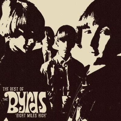 All I Really Want To Do The Byrds Eight Miles High The Best Of專輯 Line Music All I Really Want To Do The Byrds Eight Miles High The Best Of專輯 Line Music