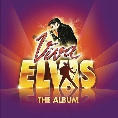 Opening (Viva Elvis)