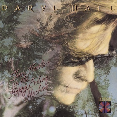 專輯封面