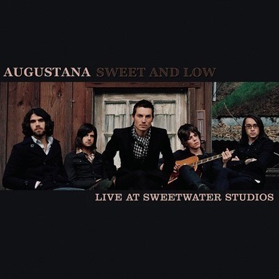 Sweet And Low