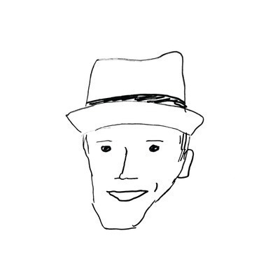 We Sing (Acoustic EP)