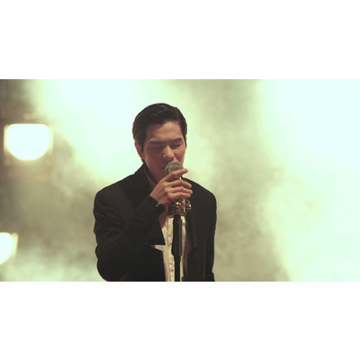 天龍八部音樂舞台劇原聲帶