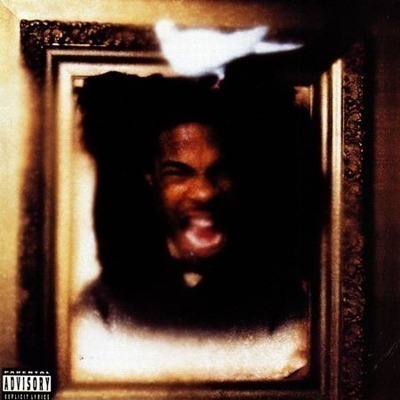 The Coming (Intro)/ A Black Child Was Born/ The 8th Wonder/ Keep Falling (Explicit LP Version)