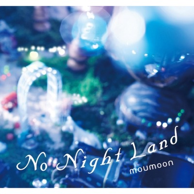 No Night Land