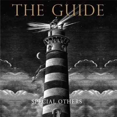 THE GUIDE 專輯封面