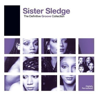 Super Bad Sisters (2006 Remastered LP Version)