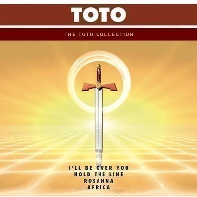 The Toto Collection