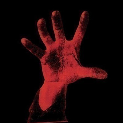 System Of A Down (Deluxe Version)