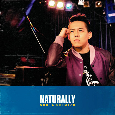 Love 清水翔太 渾然天成專輯 Line Music Love 清水翔太 渾然天成專輯 Line Music