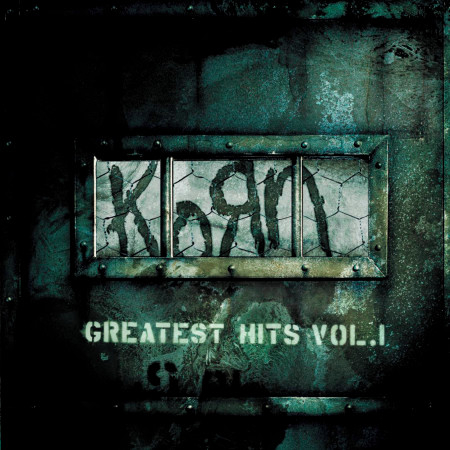 Greatest Hits, Vol. 1