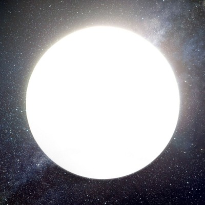 THE ONE ― crash to create 解構重生 ―