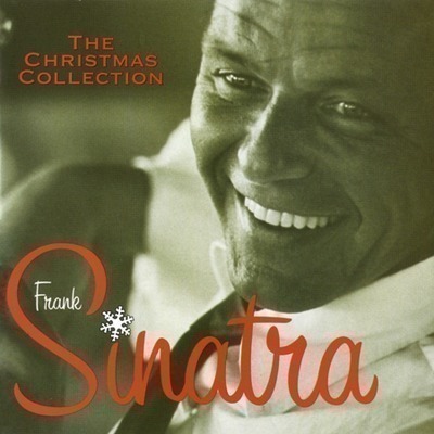 It's Such A Lonely Time Of Year [The Frank Sinatra Collection] (1968 Album Version)