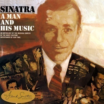 The House I Live In [The Frank Sinatra Collection]