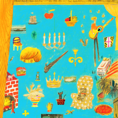 無名花的彼端 森山直太朗 美好的某些事專輯 Line Music 無名花的彼端 森山直太朗 美好的某些事專輯 Line Music