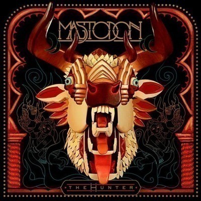 Deathbound (Bonus Track)