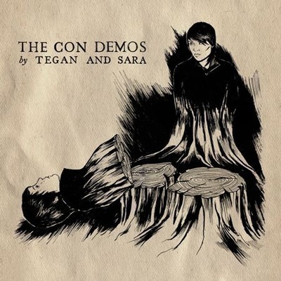 The Con (Demo)