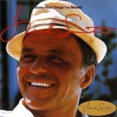The Summer Knows [The Frank Sinatra Collection]