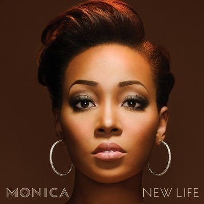 New Life (Deluxe Edition)
